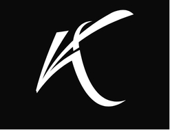 Kalii AI logo